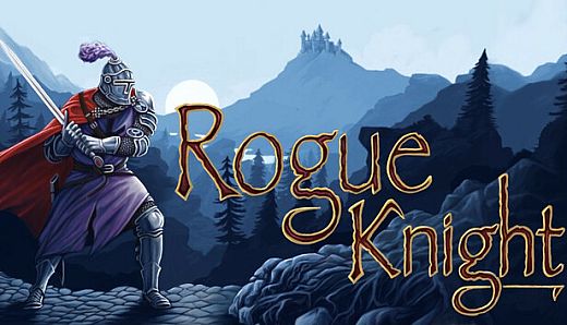 Rogue Knight