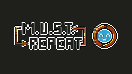 M.U.S.T. Repeat Game
