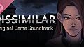 Dissimilar (Original Game Soundtrack)