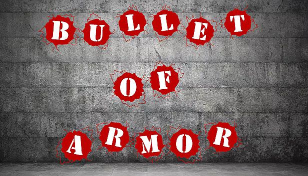 Buy Bullet of Armor