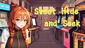 Sweet Hide and Seek