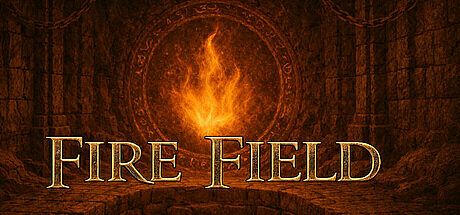 Firefield Game
