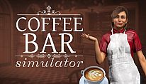 Kup Coffee Bar Simulator na PC