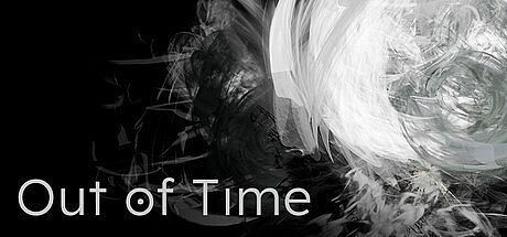 Out of Time Game