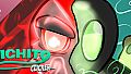 Bichito Clicker Original Soundtracks