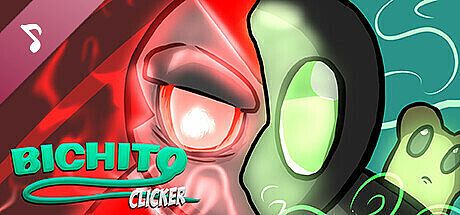 Bichito Clicker Original Soundtracks DLC