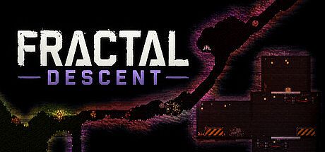 Fractal Descent Game