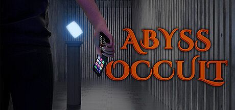 Abyss Occult