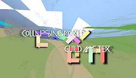 CollapsingWorldGuildmaster