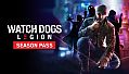 Watch Dogs : Legion - Season Pass