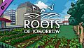 Roots of Tomorrow - Urban Agriculture