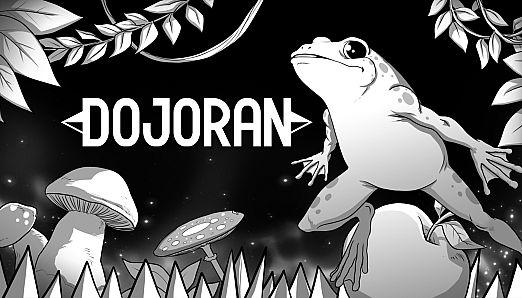 Dojoran