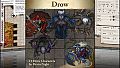 Fantasy Grounds - Drow (Token Pack)