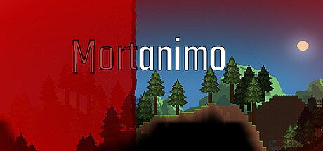 Mortanimo Game