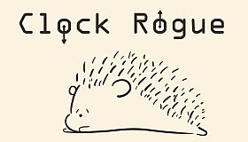 Clock Rogue