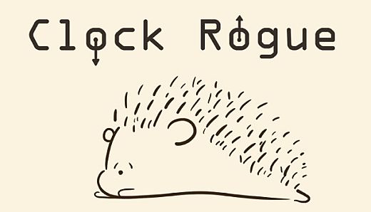 Clock Rogue