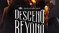 Dead by Daylight: Descend Beyond Chapter