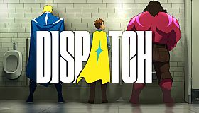Dispatch