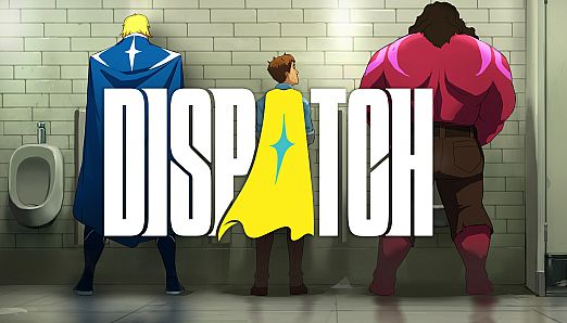 Dispatch