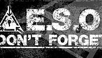 E.S.O: Don't Forget für PC kaufen
