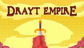 Drayt Empire