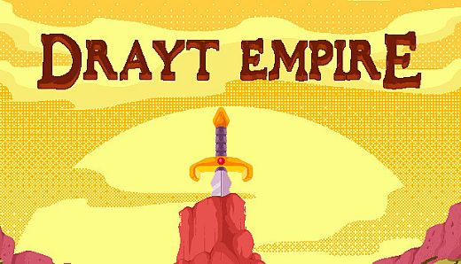 Drayt Empire