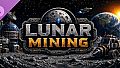 Lunar Mining - Support Pack