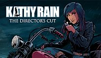 Kup Kathy Rain: Director's Cut na PC