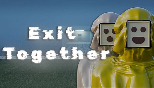 Exit Together