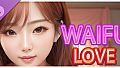 Waifu Love - Bedroom DLC 2
