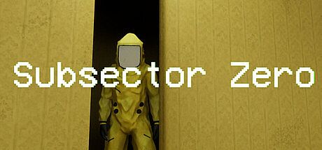 Subsector Zero Game