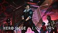 Hero Siege - Last Dawn (Skin)