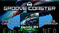 Groove Coaster - Captain NEO -Confusion Mix-
