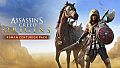 Assassin's Creed Origins - Roman Centurion Pack
