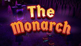 The Monarch
