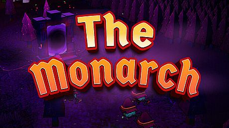 The Monarch