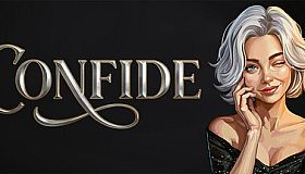 Confide