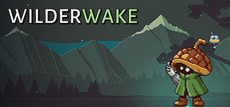 Wilderwake