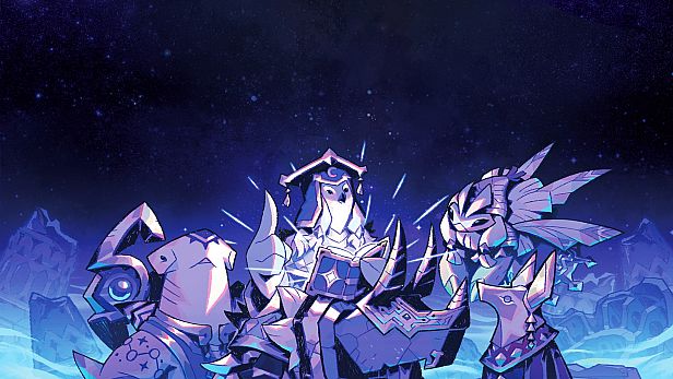 Buy Astrea: Six-Sided Oracles