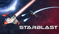 Kup Starblast na PC
