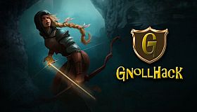 GnollHack