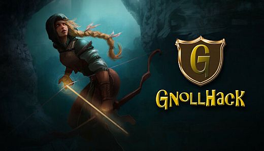 GnollHack