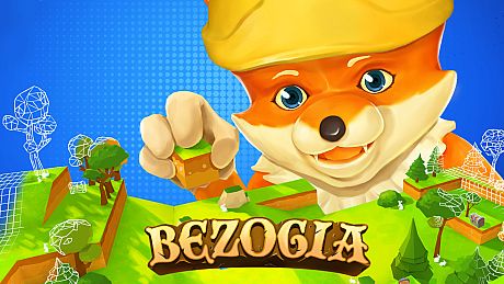 Bezogia Game