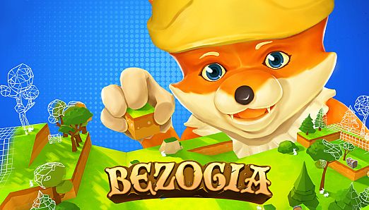 Bezogia