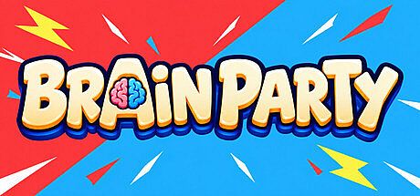 Brain Party