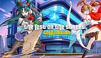 Kup The Lost On The Street: Gold Edition na PC