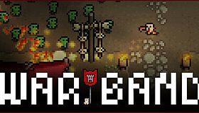 Warband