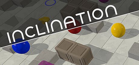 Inclination Game