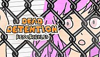 Dead Detention (Rescribbled) für PC kaufen