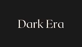 Dark Era